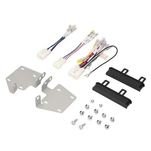 amon AODEA Daihatsu D-2453-skr* 164980
