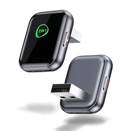 MINI CarPlay/Android Auto 2026 165085