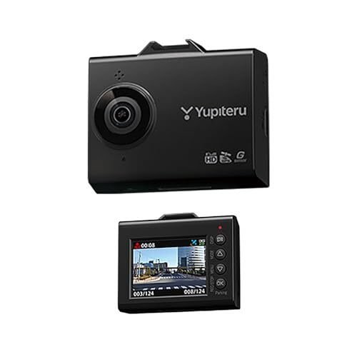 ya Web Y-113c 1 dash camera 200 SD G 165847