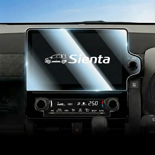 Toyota 10 10.5 car navigation -skr* 166574