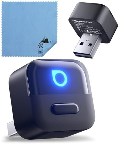 Mini pico OTTOCAST Mini pico CarPl 167876