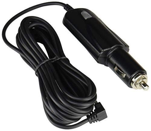 Yupiteru dash camera 5V OP-E1109 ４ｍ 172698