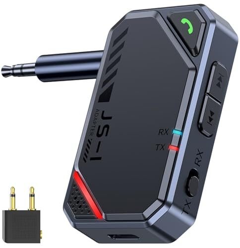 Bluetooth 5.4 - YaizK bluetooth 17 181616