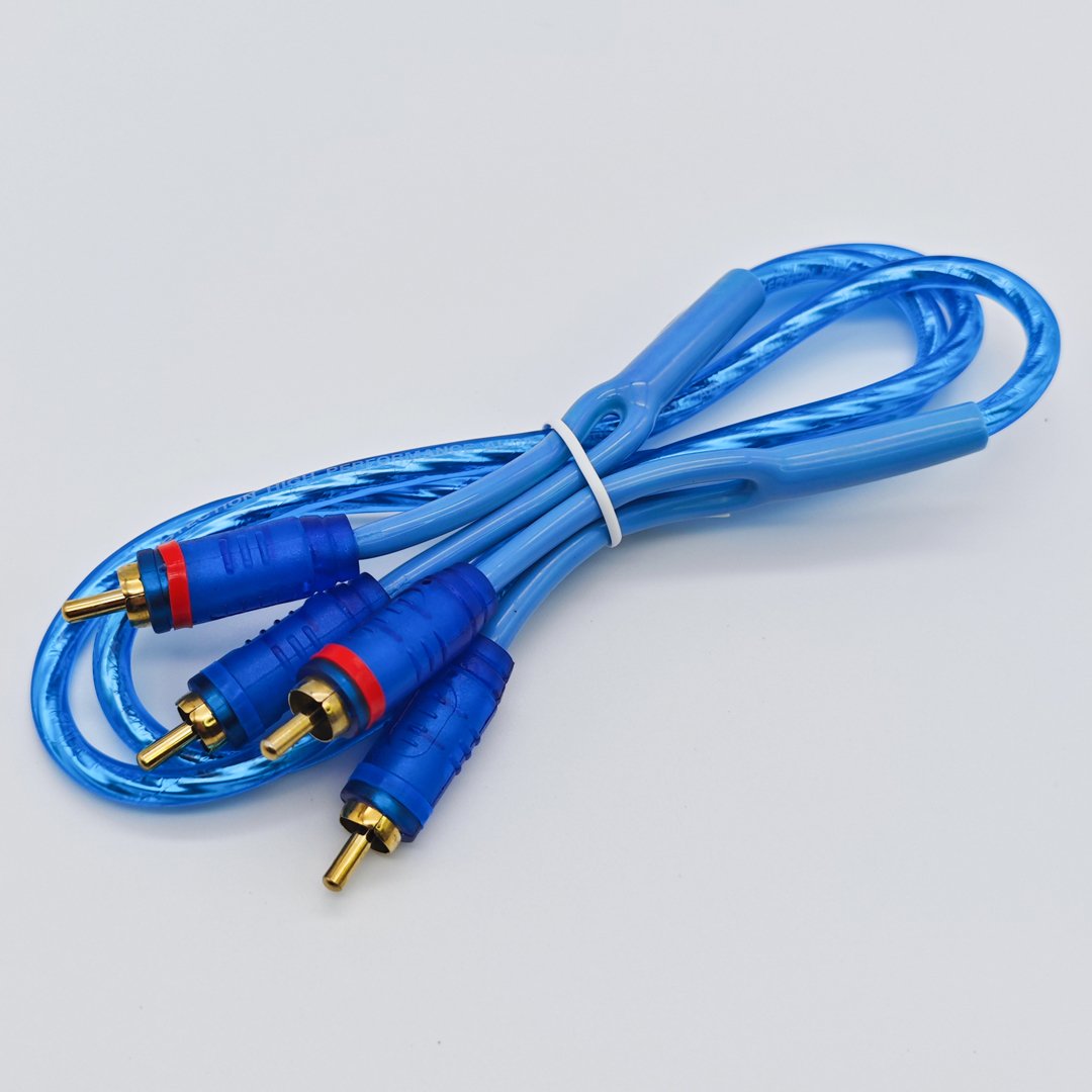 GHOST BR1 RCA 1m 3 186232