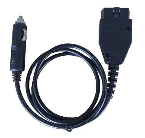 H905 OBDII 1.s 187621