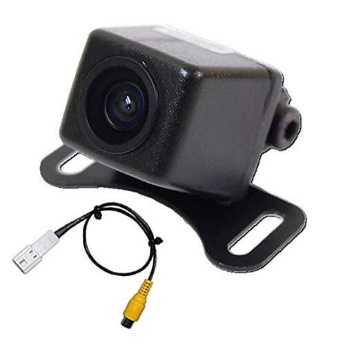 170° CMOS 190762