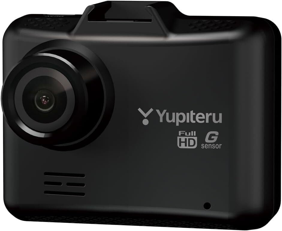1 dash camera Y-10c | 200 FULL HD＆HDR＆ tou 192719