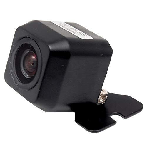 ND-BC8 ND-BC100 CCD 170° C 195163