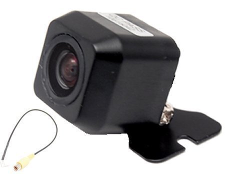 CCD 170° CCD y 204785