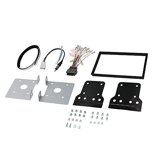 amon AODEA Honda N-VAN AM/FM ｎ 205517
