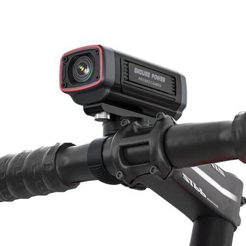 AKEEYO AKY-710LITE dash camera 2K 30fps 200 WiFtou 206266