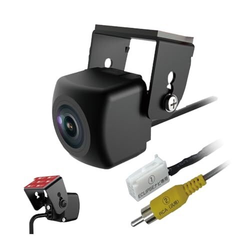 160 , IP67 , 720x480 , IP67 ,DC12V/2y 206912