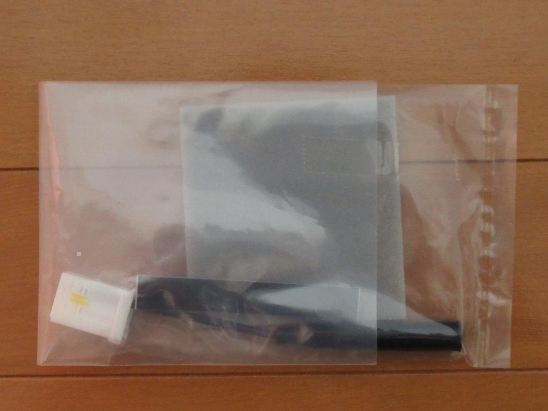 Toyota 208000 — Electrical Parts