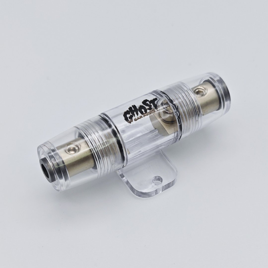 GHOST MA48P MIDI 213044