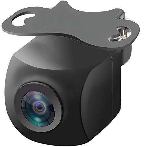 URVOLAX 180° 140° 258° 100 CCD z 222495