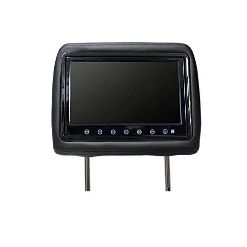 0 ＊JONJON 9 LED WVGA 223878