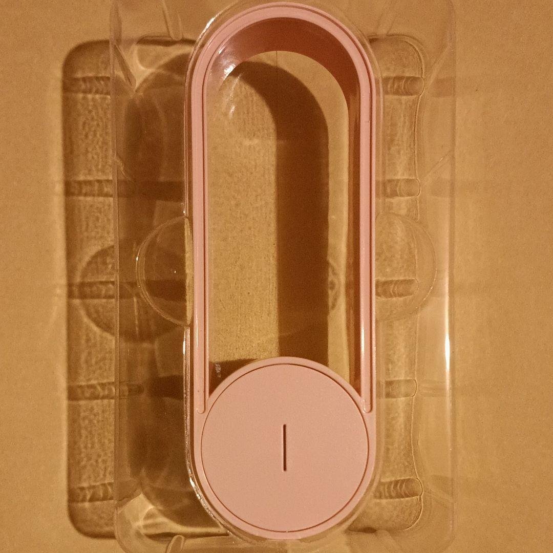 ALIX USB ALIX-S403