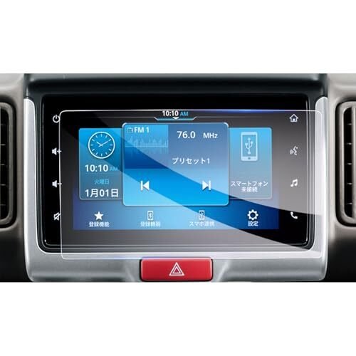 GAFAT Suzuki / DA17V/DA17W 7 2022 7 n-v 226373