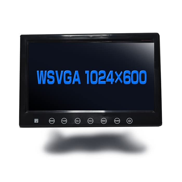 WOWAUTO 7 z 230021