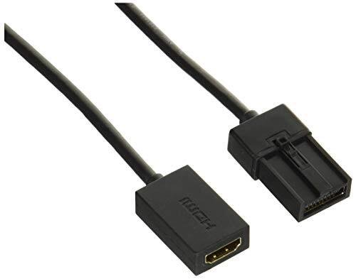 ALPINE NX HDMI Type-E to A KCU-620HEas 231275