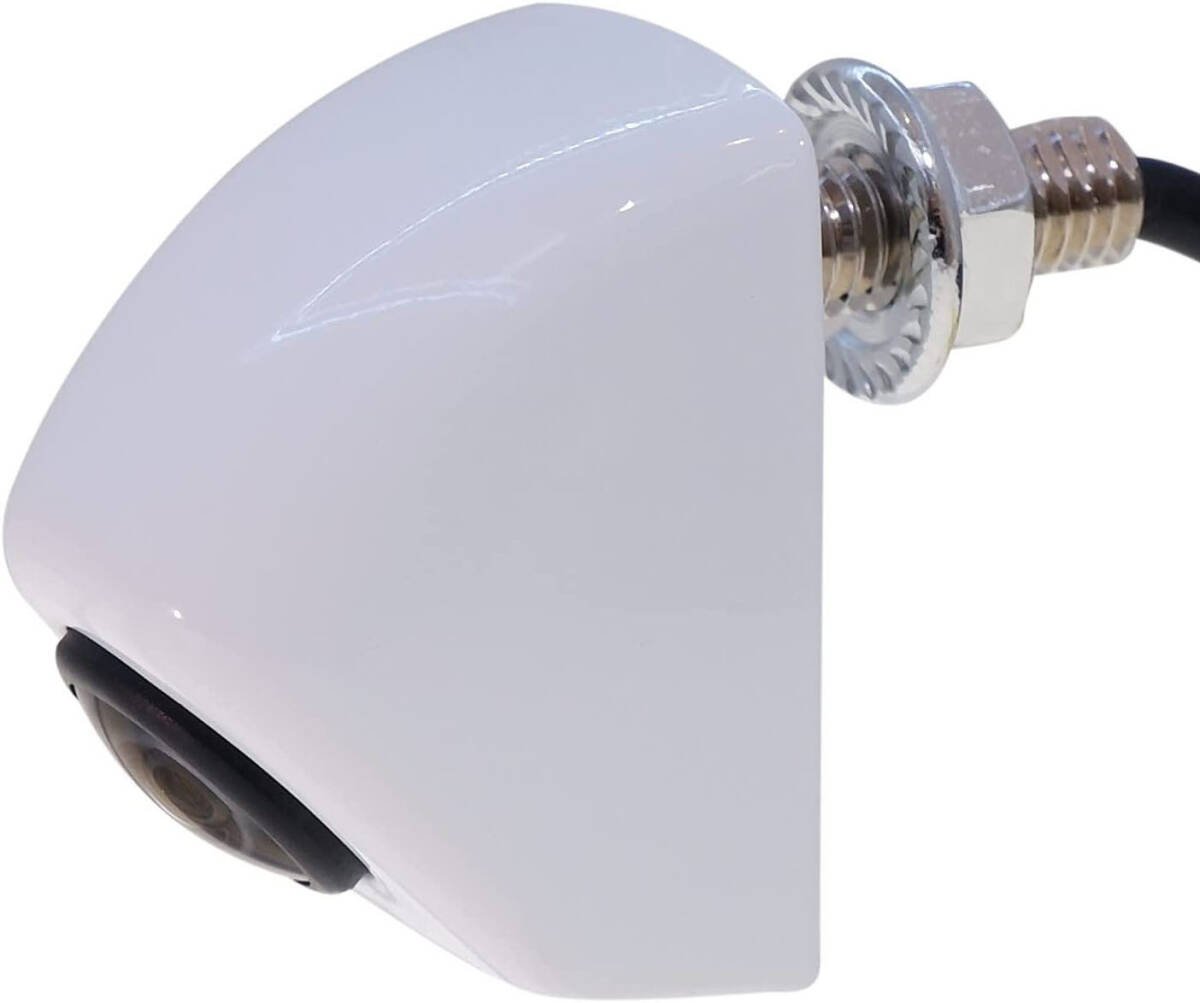 INTENAVI HD 62 IP68 234236