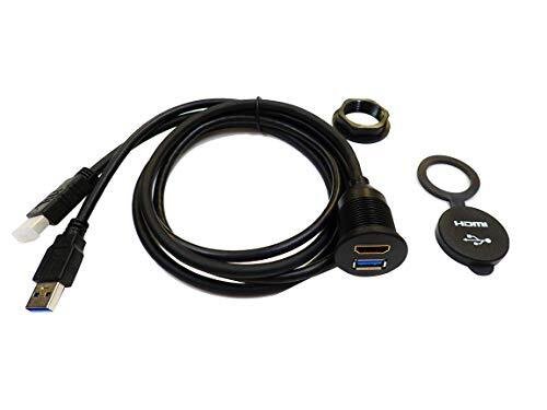 0 ＊ 2 /PL Suzuki & JB64/74/JC74 USB&HDMI 238122