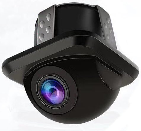 INTENAVI AHD100 /62 10 246732