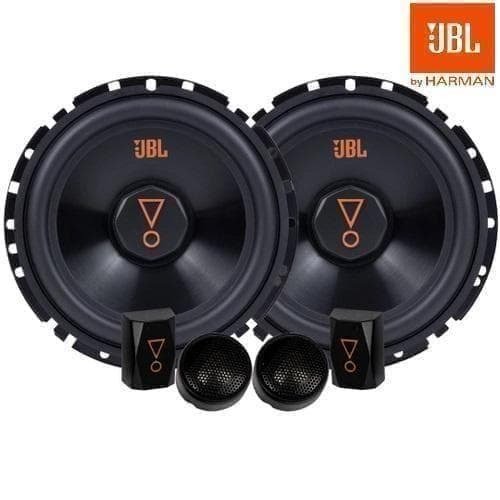 JBL 62VMS80 16.5cm 4 160W 246781