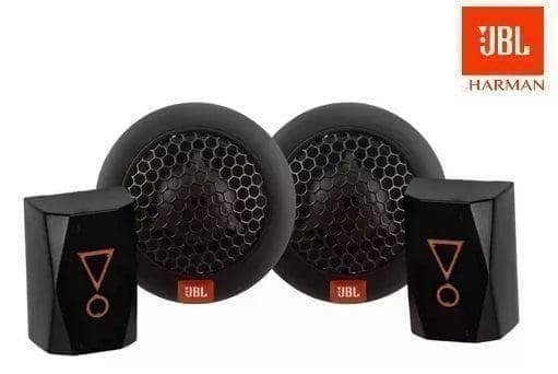 JBL 1TWMS80 4Ω 80Ｗ 248881