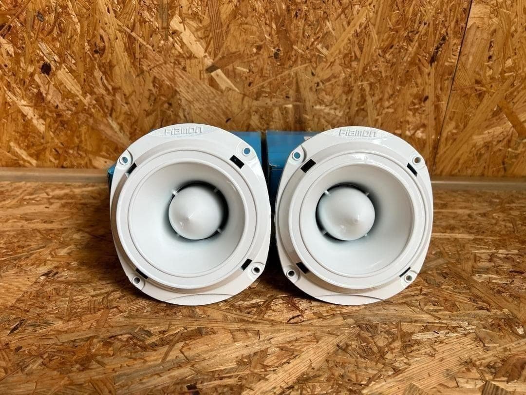 STF 1000-N 200Wrms 8Ω 251209