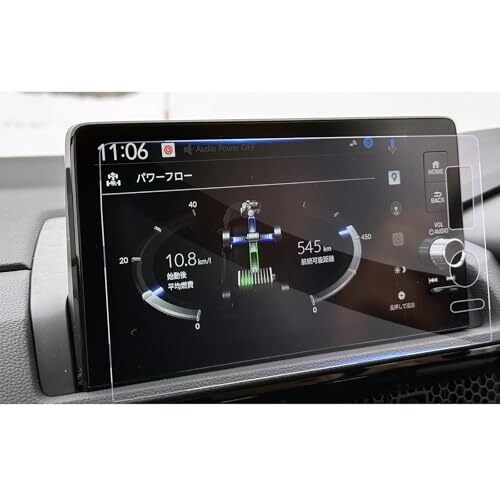 GAFAT Honda CR-V RS 9 cr v crv 254617