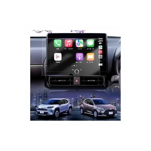 LUWU 2026 10.5 2 2026 Z“Adv 255175