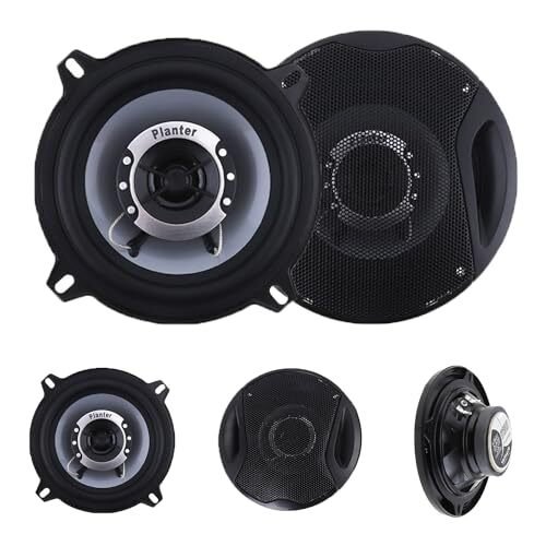 13cm 5 2WAY 300W 2 1 mc 277785
