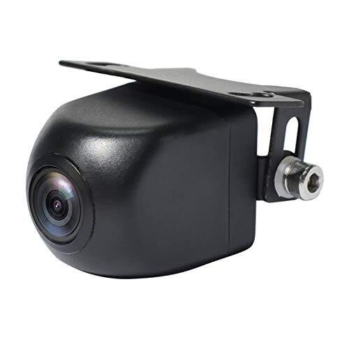 PARKVISION 180° 120° HD CMOS om 297308