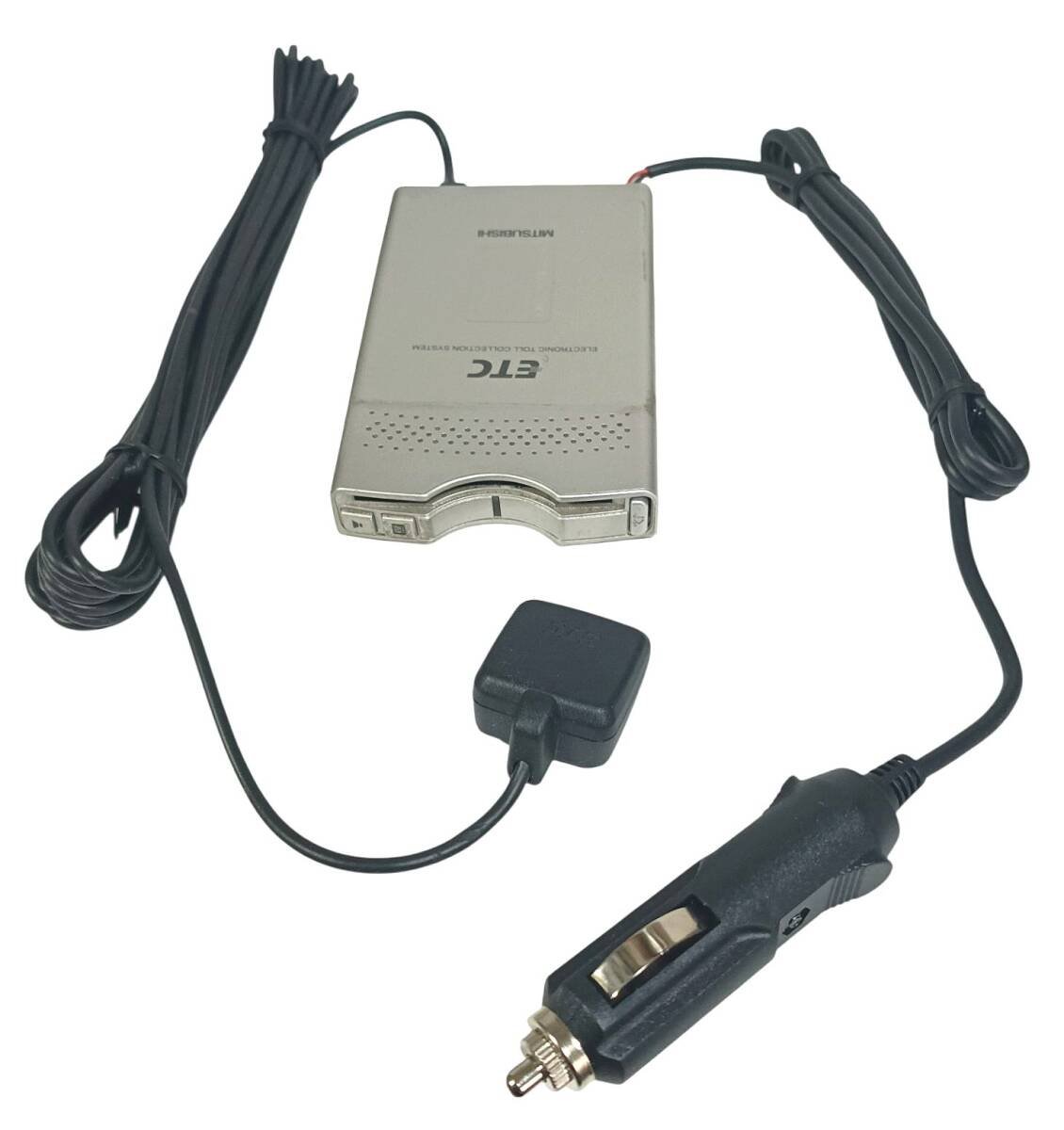 Mitsubishi ETC EP-9U43V mh11c6 303099