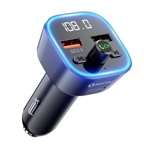 2026 Bluetooth FM 5.3 fm 309514