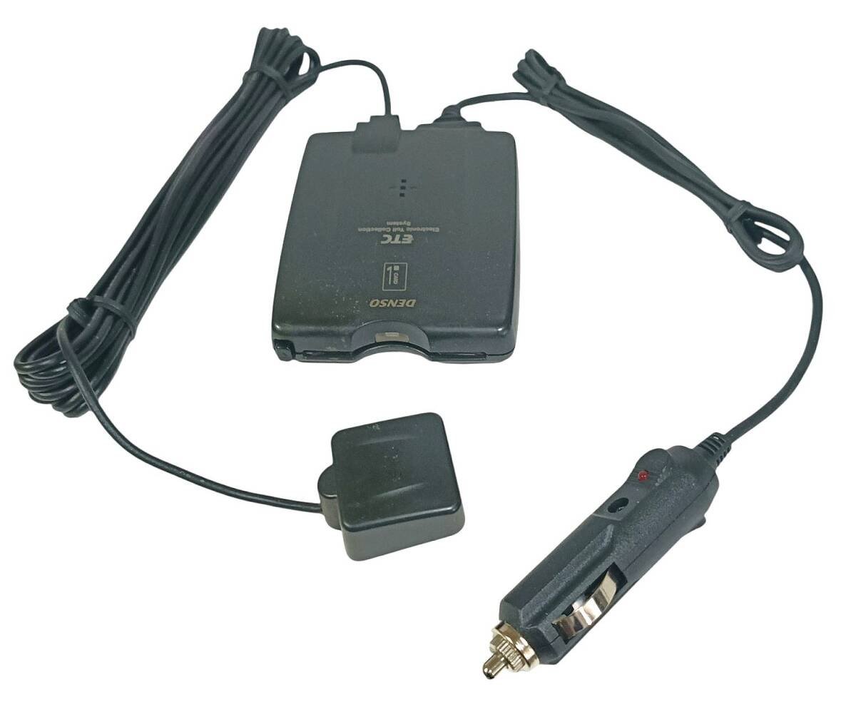 ETC DENSO DIU-3600 mh11f6 313919