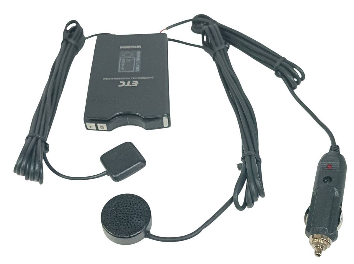Mitsubishi ETC EP-9U43 mh11d6 314906