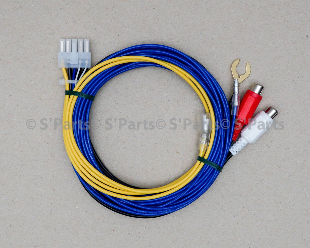 1.25Sq TS-WX400DA TS-WX400AS 324840