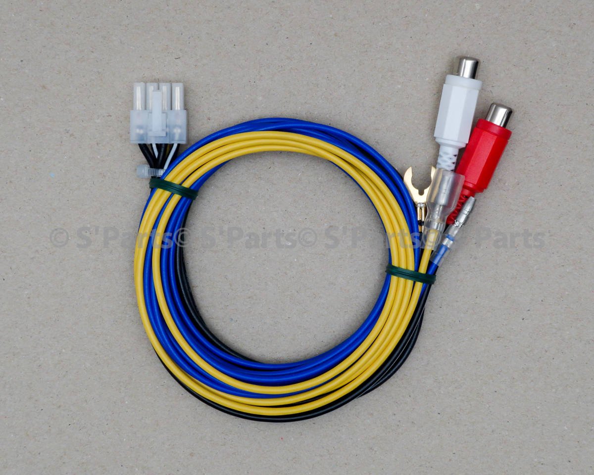 ALPINE 1.25Sq SWE-3000 SWE-1500 MXE-M151CKD SWE-2200 MXE-M150CKD 326009