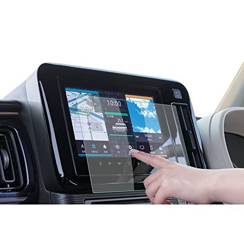 2 Suzuki R 9 car navigation car navigation -skr* 334788