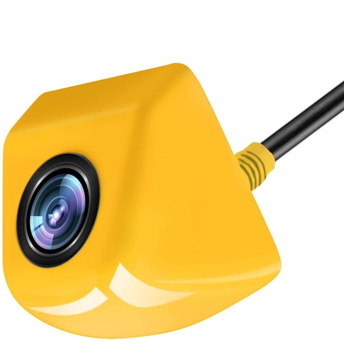 62 HD 334894 · Electrical Parts