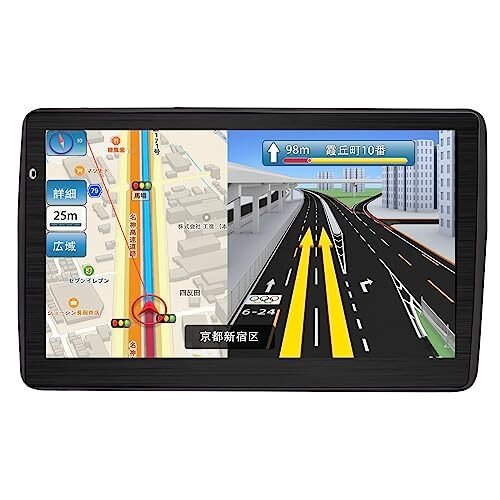 car navigation 7 pnd car navigation GPS car navigation z 336236