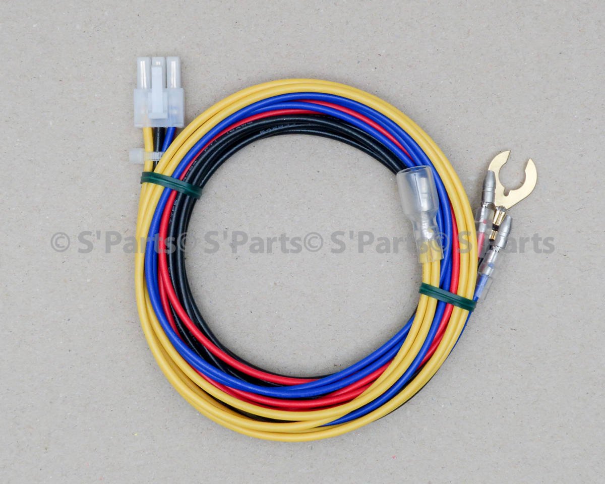 1.25Sq TS-WX900A TS-WX200A TS-WX505A TS-WX75A 338202