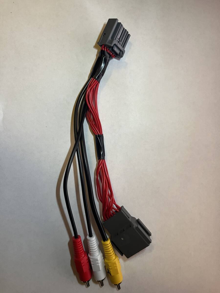 HONDA RC1 / RC2 VCO-H63 340393
