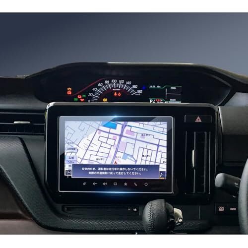 HUAHAO Suzuki ma27s ma37s ma47s mad7s 9 -skr* 343554