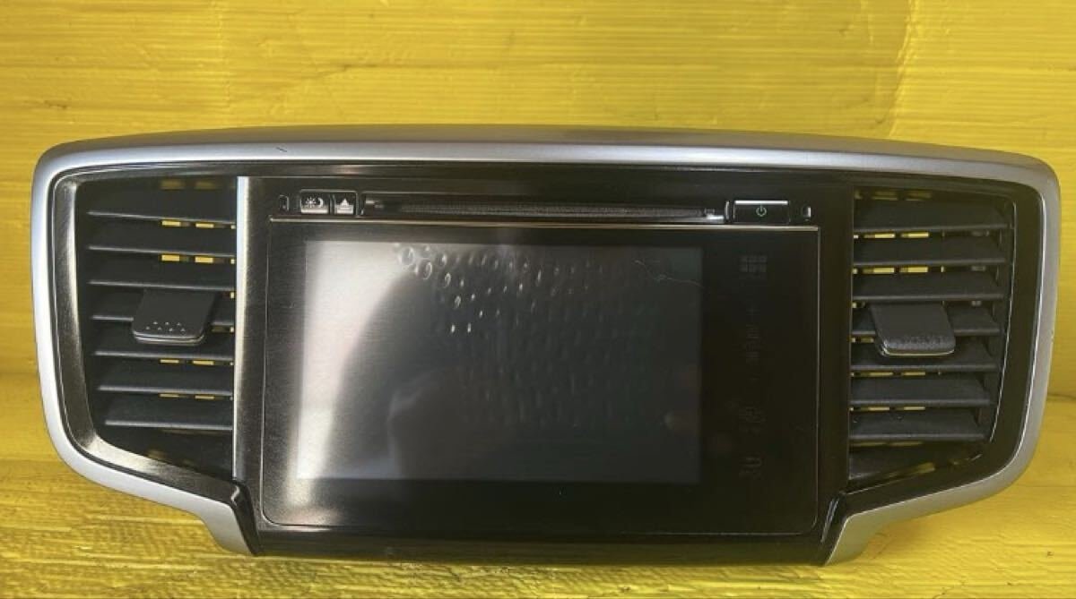 HONDA 39100-T6A-J613- M1 345851