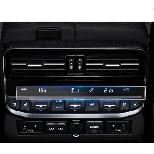 ruiya PET 2025 Toyota 300 as 352485