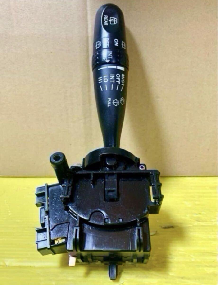 Toyota 352850 · Electrical Parts