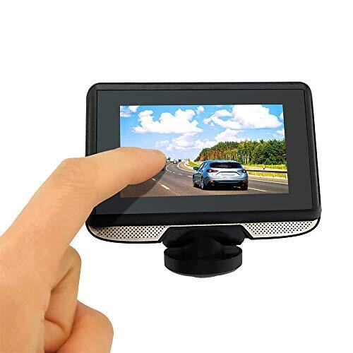 Broadwatch 360 360° z 353571
